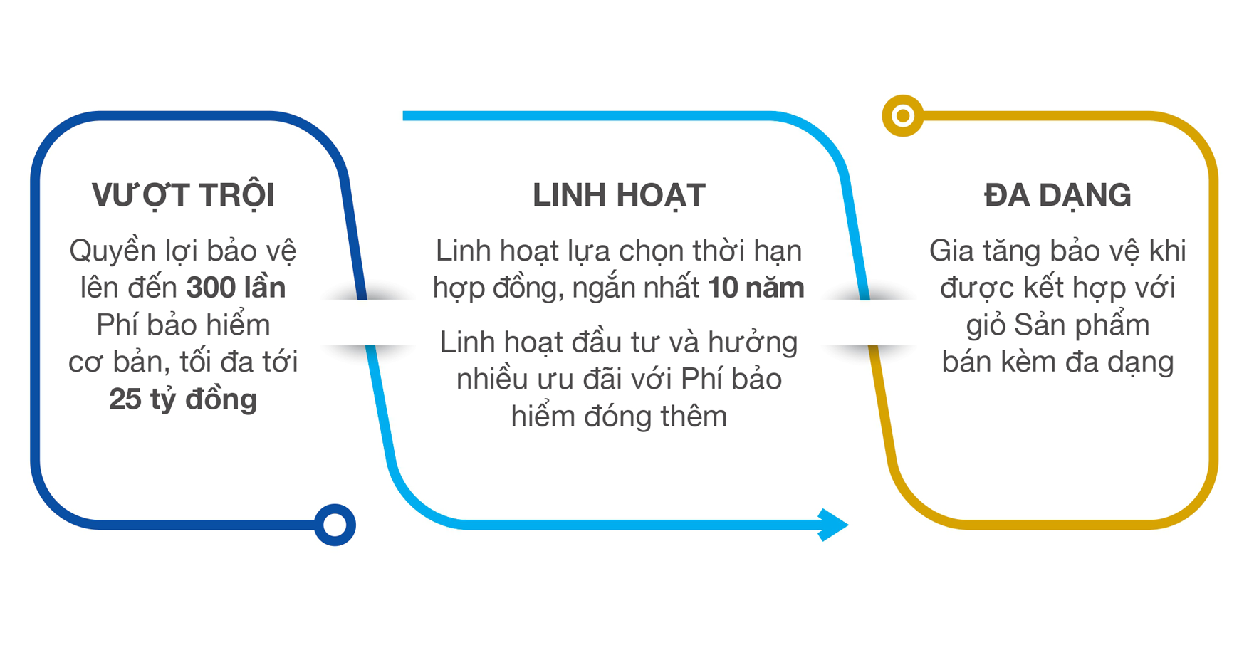 Bảo hiểm liên kết chung An Khang Như Ý